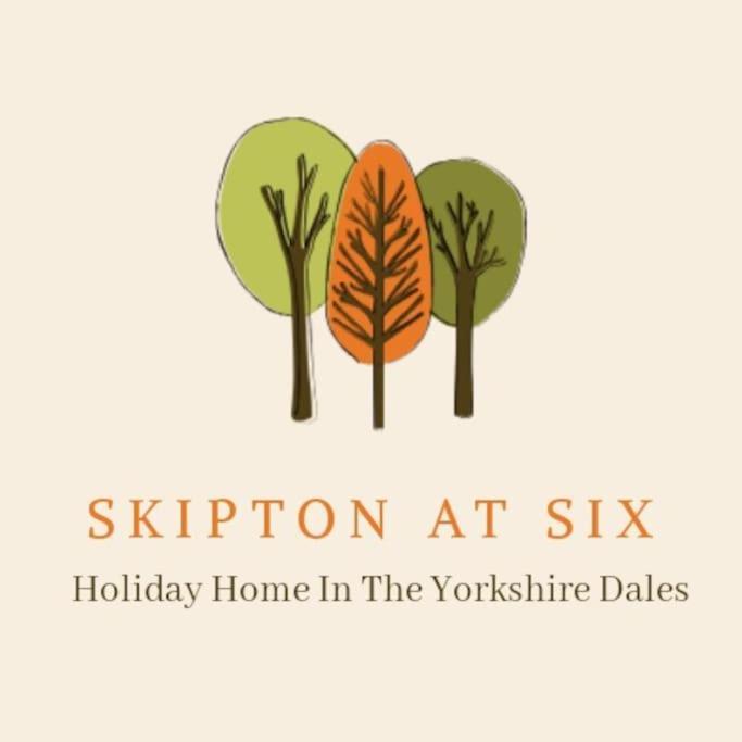 Skipton At Six Exterior photo